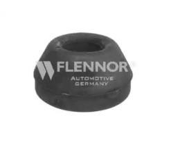 FLENNOR FL3925-J